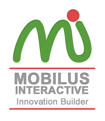 Marketplace - Ecommerce system